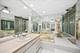 201 Aspen, Highland Park, IL 60035