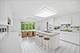 201 Aspen, Highland Park, IL 60035