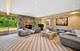 201 Aspen, Highland Park, IL 60035