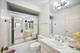 201 Aspen, Highland Park, IL 60035