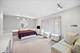 201 Aspen, Highland Park, IL 60035