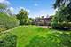 201 Aspen, Highland Park, IL 60035
