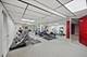 201 Aspen, Highland Park, IL 60035