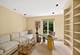 201 Aspen, Highland Park, IL 60035