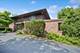 201 Aspen, Highland Park, IL 60035