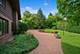 201 Aspen, Highland Park, IL 60035