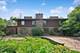 201 Aspen, Highland Park, IL 60035