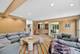 201 Aspen, Highland Park, IL 60035