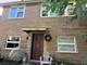 4424 N Natchez, Harwood Heights, IL 60706