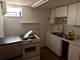 4424 N Natchez, Harwood Heights, IL 60706