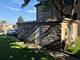 4424 N Natchez, Harwood Heights, IL 60706