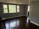 4424 N Natchez, Harwood Heights, IL 60706