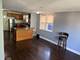 4424 N Natchez, Harwood Heights, IL 60706