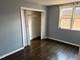4424 N Natchez, Harwood Heights, IL 60706