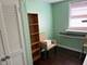 4424 N Natchez, Harwood Heights, IL 60706
