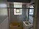 4424 N Natchez, Harwood Heights, IL 60706