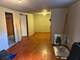 4424 N Natchez, Harwood Heights, IL 60706