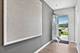 3559 Richardson, Yorkville, IL 60560