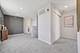 3559 Richardson, Yorkville, IL 60560