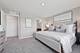 3559 Richardson, Yorkville, IL 60560