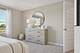 3559 Richardson, Yorkville, IL 60560