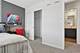 3559 Richardson, Yorkville, IL 60560