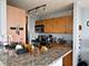 655 W Irving Park Unit 4916, Chicago, IL 60613