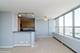655 W Irving Park Unit 4916, Chicago, IL 60613