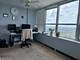655 W Irving Park Unit 4916, Chicago, IL 60613