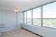 655 W Irving Park Unit 4916, Chicago, IL 60613