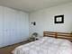 655 W Irving Park Unit 4916, Chicago, IL 60613