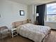 655 W Irving Park Unit 4916, Chicago, IL 60613