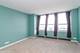 655 W Irving Park Unit 4916, Chicago, IL 60613