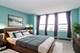 655 W Irving Park Unit 4916, Chicago, IL 60613