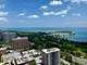 655 W Irving Park Unit 4916, Chicago, IL 60613
