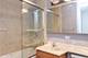 655 W Irving Park Unit 4916, Chicago, IL 60613