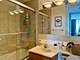 655 W Irving Park Unit 4916, Chicago, IL 60613