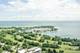 655 W Irving Park Unit 4916, Chicago, IL 60613