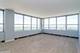 655 W Irving Park Unit 4916, Chicago, IL 60613