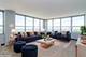 655 W Irving Park Unit 4916, Chicago, IL 60613