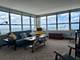 655 W Irving Park Unit 4916, Chicago, IL 60613