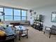 655 W Irving Park Unit 4916, Chicago, IL 60613