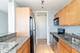 655 W Irving Park Unit 4916, Chicago, IL 60613