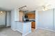 655 W Irving Park Unit 4916, Chicago, IL 60613