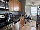 655 W Irving Park Unit 4916, Chicago, IL 60613