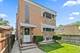 2115 N Mobile, Chicago, IL 60639