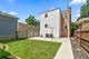 2115 N Mobile, Chicago, IL 60639