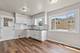 2115 N Mobile, Chicago, IL 60639