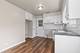 2115 N Mobile, Chicago, IL 60639