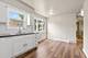 2115 N Mobile, Chicago, IL 60639